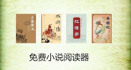 亚游AG客户端登陆